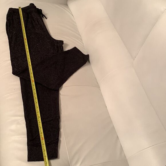 Favorite Lounche Jogger Rayon Blend Jogger Pants Size XL - Picture 5 of 11